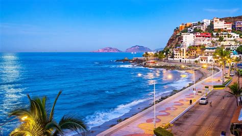 Cheap flights to mazatlan - Check out some of the best flight deals from Houston to Mazatlán in 2024. For more flight deals, be sure to check back very soon. Fri 4/19 8:33 pm IAH - MZT. 1 stop 11h 42m Multiple Airlines. Mon 4/22 9:30 am MZT - IAH. 1 stop 10h 45m Multiple Airlines. Deal found 3/9 $441. Pick Dates.